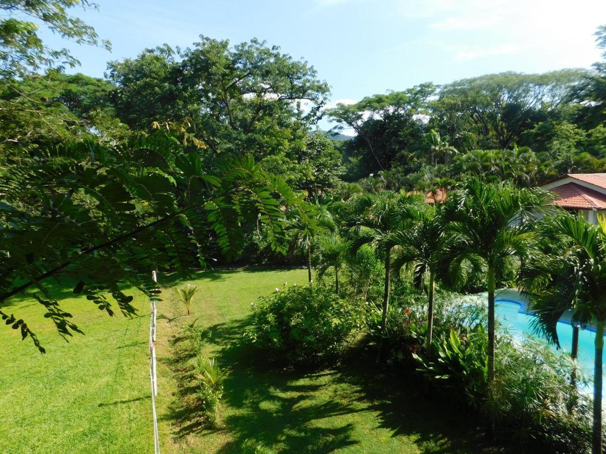 Villasjungle 1 Самара Экстерьер фото