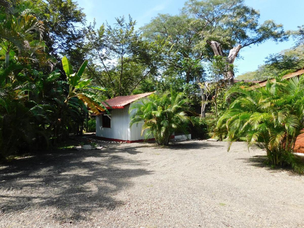 Villasjungle 1 Самара Экстерьер фото